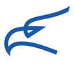 Montenegro Air