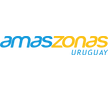Amaszonas Uruguay