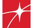 Eastar Jet logo