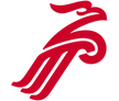 Shenzhen Airlines logo