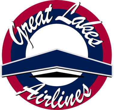 Great Lakes Airlines