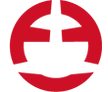 Paranair