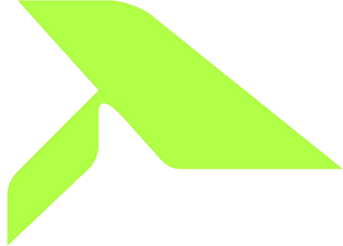 Airline logo