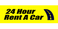24 Hour Rent A Car