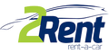 2rent