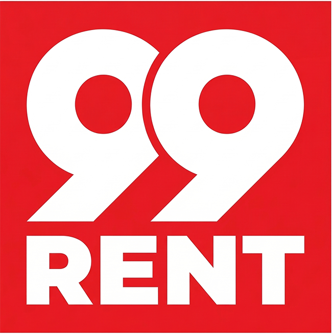 99rent