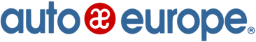 keddy logo