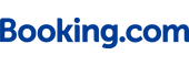 Provider logo