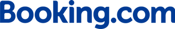 eastcoastcarrentals logo