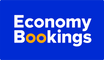 eastcoastcarrentals logo