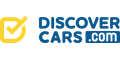 idiscovercarhire