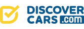 Provider logo