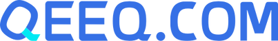 bargaincar logo