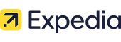 Provider logo