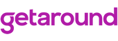 Provider logo