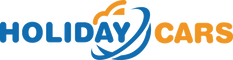 eastcoastcarrentals logo