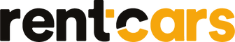 alamo logo