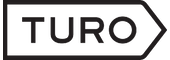 Provider logo