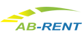 abrent