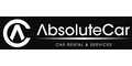 absolute