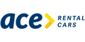 acerentalcars
