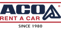 aco