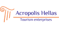 acropolis