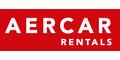 aercar