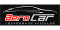aerocar