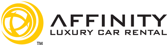 affinityluxurycarrental