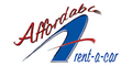 affordable