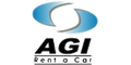 agi