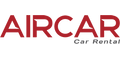 aircar