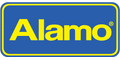 alamo