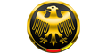alemanha