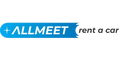 allmeetrent