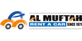 almuftah