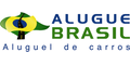 aluguebrasil