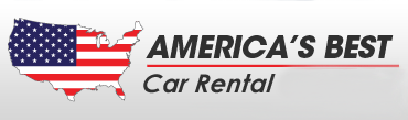americabestcarrental