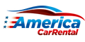 americarent