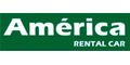 americarentacar