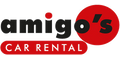 amigoscarrental