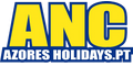 ancazores