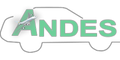andes