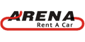 arenarentacar