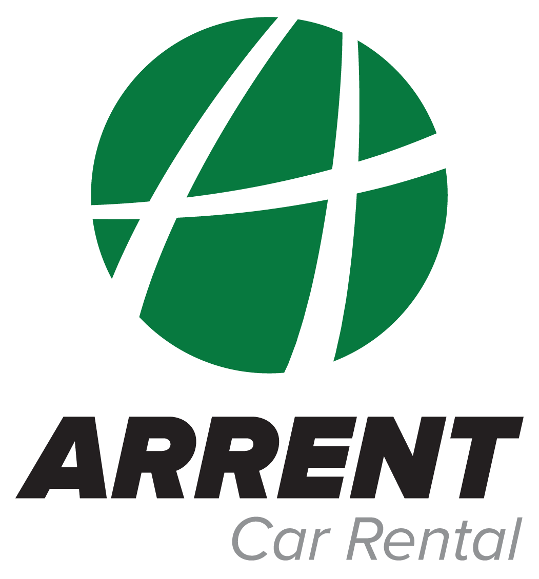 arrentcarrental