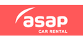 asap