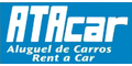 atacar