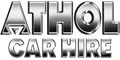 atholcarhire