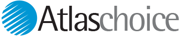 atlaschoice